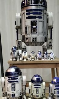 (Category: ) located in . Submitted by troopster123 (Listing ID 1322601572, Image 1). Description: .