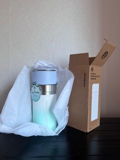 （分類：）位於 。 由 kimdobo 提交（商品編號 1322583973，圖片 1）。簡介： 。