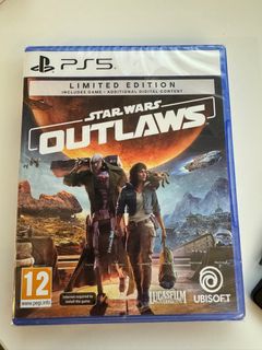 (Category: ) located in . Submitted by robotgamer (Listing ID 1322580107, Image 1). Description: .