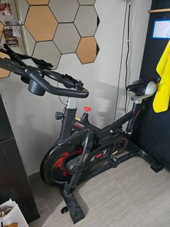 (Category: ) located in . Submitted by ebarang2 (Listing ID 1322644097, Image 1). Description: .