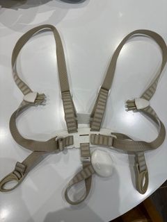 （分類：）位於 。 由 fionfionchiu 提交（商品編號 1322692747，圖片 1）。簡介： 。