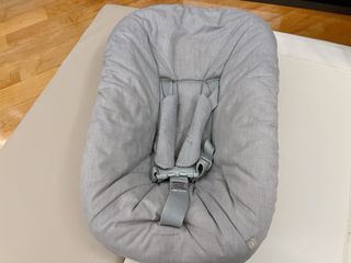 （分類：）位於 。 由 bubuchaichai 提交（商品編號 1322694642，圖片 1）。簡介： 。