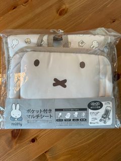 (Category: ) located in . Submitted by moppuu (Listing ID 1322640338, Image 1). Description: .