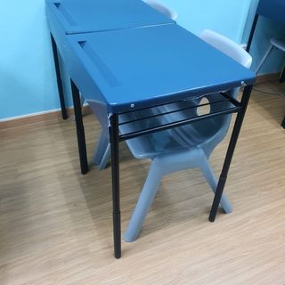 (Category: ) located in . Submitted by AHA_Academy (Listing ID 1322578270, Image 1). Description: .