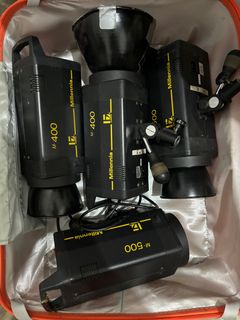 （分類：）位於 。 由 hillyoung123 提交（商品編號 1322666831，圖片 1）。簡介： 。