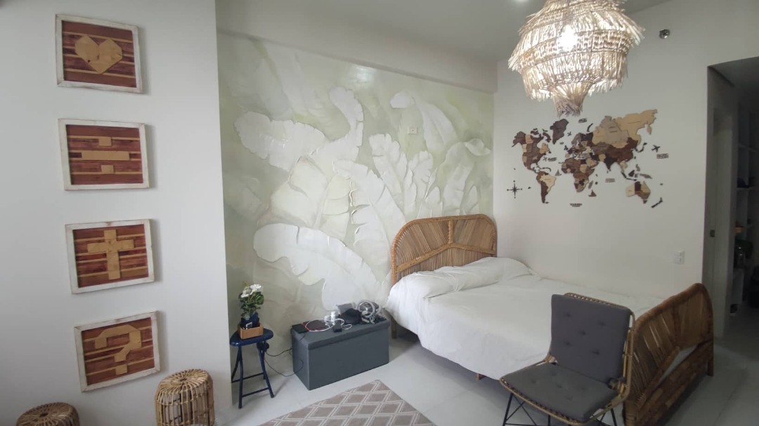 (Category: ) located in . Submitted by thepottershandrealty (Listing ID 1322638285, Image 1). Description: .