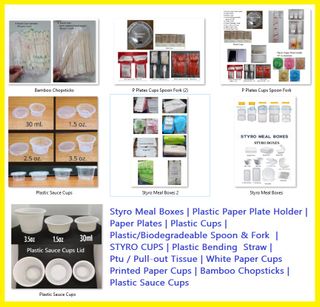 (Category: ) located in . Submitted by golden888onlineshop (Listing ID 1322634463, Image 1). Description: .