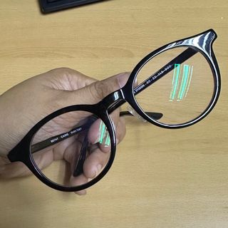 (Category: ) located in . Submitted by datimataba (Listing ID 1322653189, Image 1). Description: .
