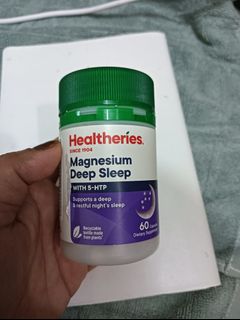 （分類：）位於 。 由 jms162203 提交（商品編號 1322569523，圖片 1）。簡介： 。