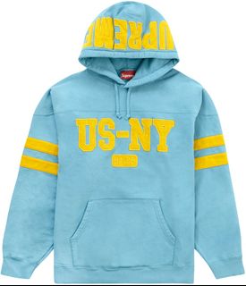 （分類：）位於 。 由 kwan416 提交（商品編號 1322703577，圖片 1）。簡介： 。