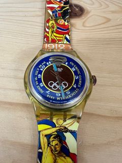 （分類：）位於 。 由 luckyleung1124 提交（商品編號 1322724609，圖片 1）。簡介： 。