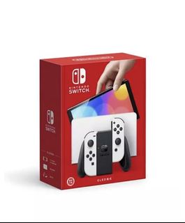 （分類：）位於 。 由 mimonli 提交（商品編號 1322620567，圖片 1）。簡介： 。