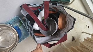 (Category: ) located in . Submitted by pasirrispreloved (Listing ID 1322629844, Image 1). Description: .