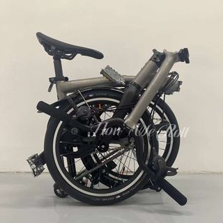 （分類：）位於 。 由 cn3901895 提交（商品編號 1322627698，圖片 1）。簡介： 。