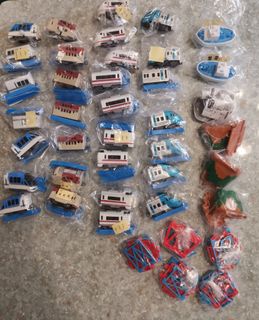 （分類：）位於 。 由 tim2101 提交（商品編號 1322640428，圖片 1）。簡介： 。
