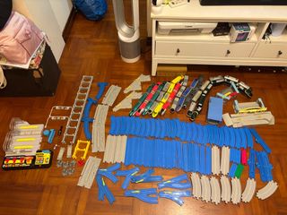 （分類：）位於 。 由 sukiman216 提交（商品編號 1322726006，圖片 1）。簡介： 。