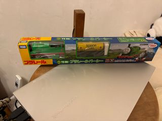 （分類：）位於 。 由 hermann51978 提交（商品編號 1322699448，圖片 1）。簡介： 。