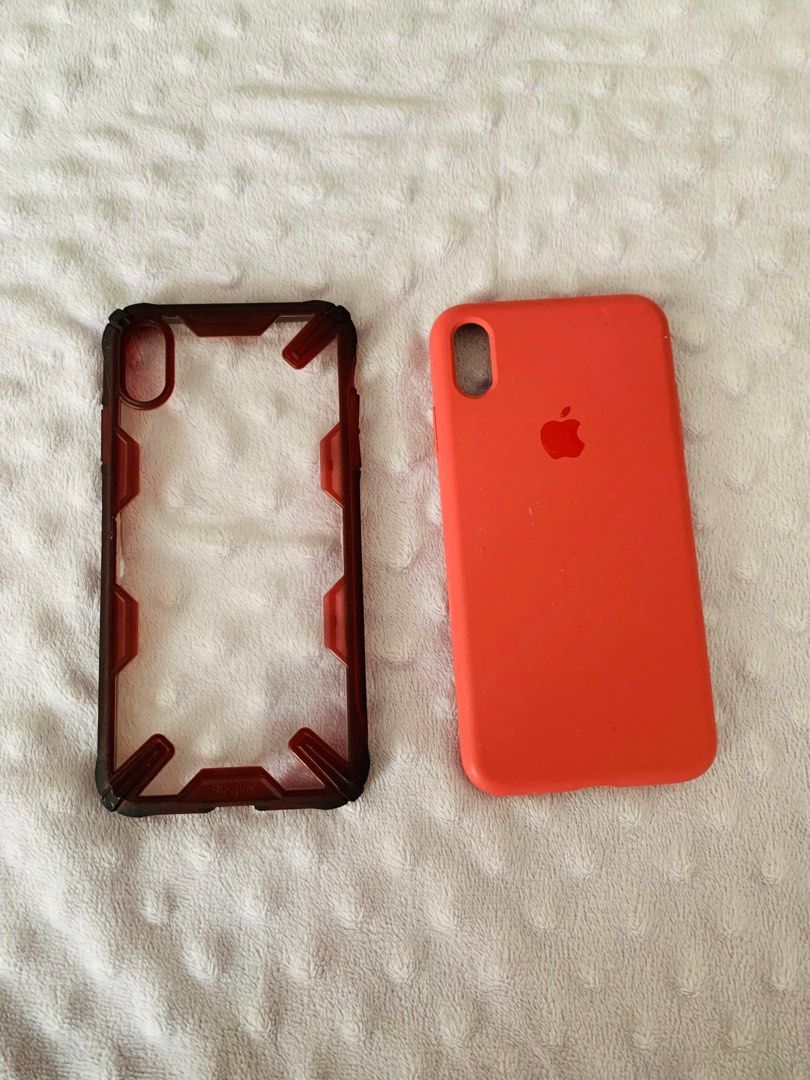 Take All Original Xs Max Cases . (Category: Cases & Sleeves) located in Mandaluyong City. Submitted by nescreates (Listing ID 1322580622, Image 1). Description: Ringke and IPhone case for Xs max..