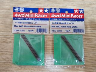 （分類：）位於 。 由 scwhtai 提交（商品編號 1322656730，圖片 1）。簡介： 。