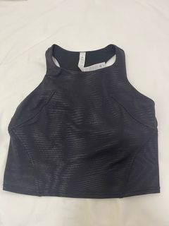 （分類：）位於 。 由 lynmrg 提交（商品編號 1322621815，圖片 1）。簡介： 。