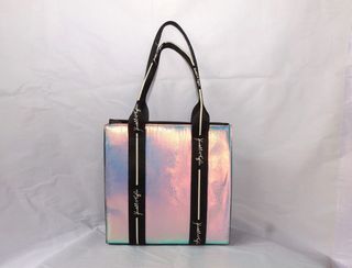 (Kategori: ) berada di . Dikirim oleh galery_palugada (ID iklan 1322590507, Gambar 1). Deskripsi: .