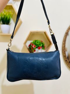(Kategori: ) berada di . Dikirim oleh alsecond.bag (ID iklan 1322593736, Gambar 1). Deskripsi: .