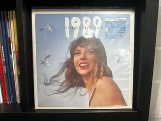 (Category: ) located in . Submitted by recordrituals (Listing ID 1322727645, Image 1). Description: .
