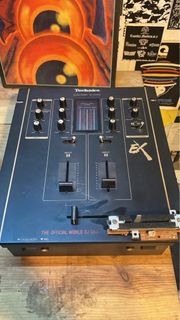 (Category: ) located in . Submitted by audiojunkies (Listing ID 1322610307, Image 1). Description: .