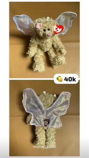 (Kategori: ) berada di . Dikirim oleh limalemon (ID iklan 1322627956, Gambar 1). Deskripsi: .