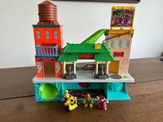 (Category: ) located in . Submitted by meltagb (Listing ID 1322597797, Image 1). Description: .