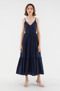 (Category: ) located in . Submitted by clearthiscloset (Listing ID 1322689758, Image 1). Description: .