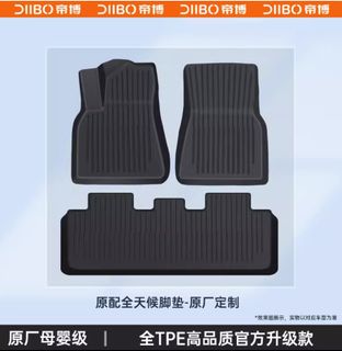 （分類：）位於 。 由 swiftwind_d59d81 提交（商品編號 1322723137，圖片 1）。簡介： 。