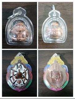 (Category: ) located in . Submitted by 118heng (Listing ID 1322575470, Image 1). Description: .