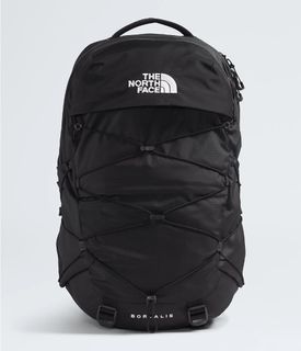 (Kategori: ) berada di . Dikirim oleh lepaskolpriii (ID iklan 1322719546, Gambar 1). Deskripsi: .
