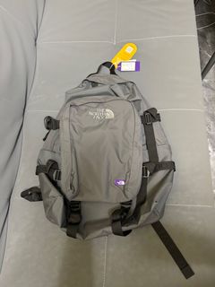 （分類：）位於 。 由 ray02240930 提交（商品編號 1322598432，圖片 1）。簡介： 。