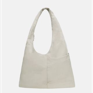 (Category: ) located in . Submitted by shopkalli (Listing ID 1322637503, Image 1). Description: .