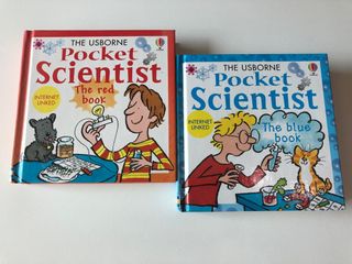 （分類：）位於 。 由 TomCheung 提交（商品編號 1322608151，圖片 1）。簡介： 。