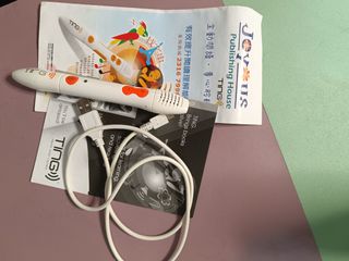 （分類：）位於 。 由 13595 提交（商品編號 1322700431，圖片 1）。簡介： 。