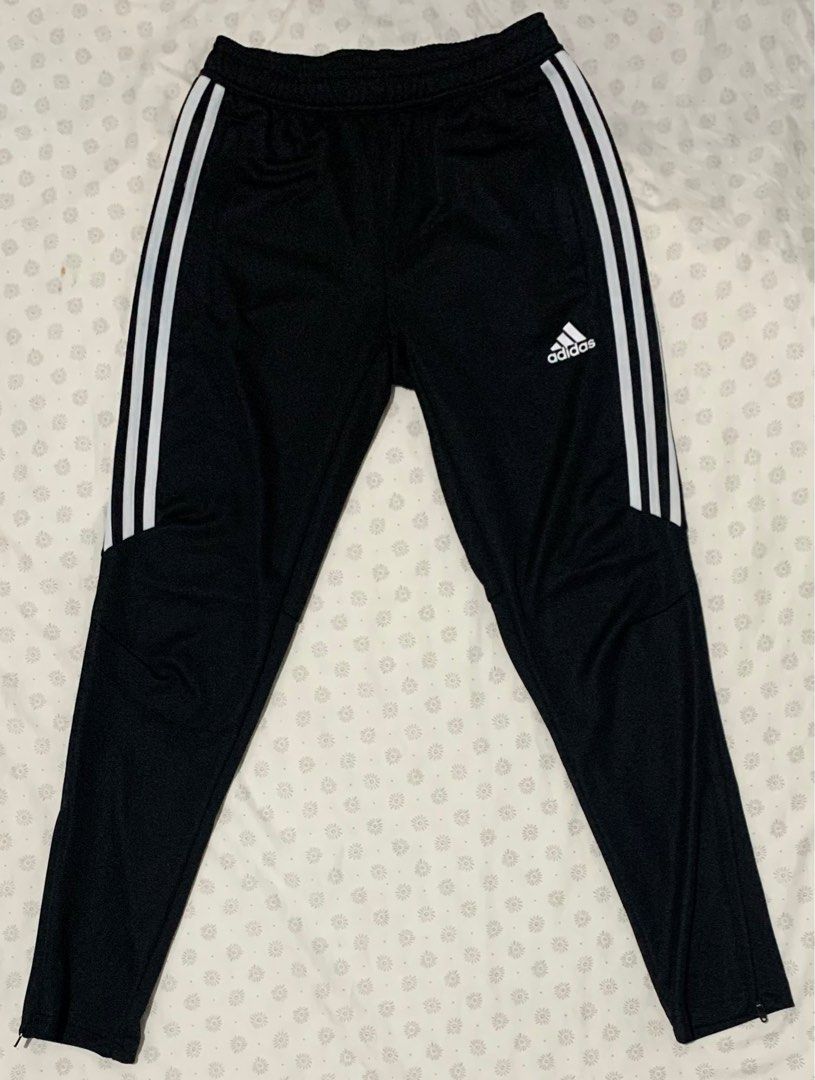 Adidas bs3690 sale