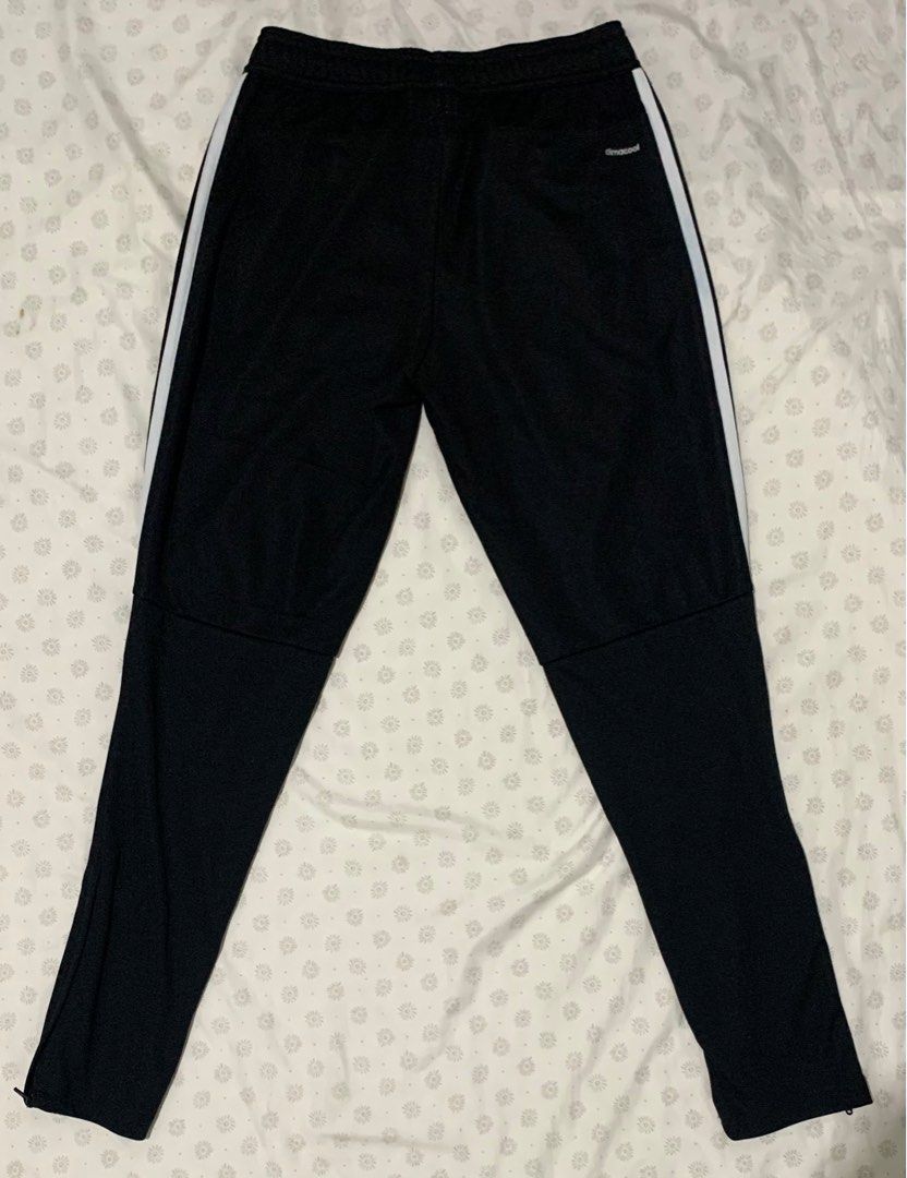 Bs3690 adidas hotsell