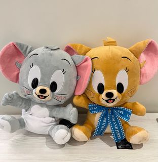 （分類：）位於 。 由 dearelise 提交（商品編號 1322651925，圖片 1）。簡介： 。