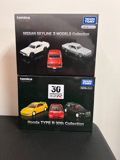 （分類：）位於 。 由 nippon_fever 提交（商品編號 1322649503，圖片 1）。簡介： 。