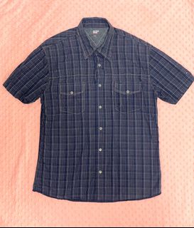 (Category: ) located in . Submitted by 2ndpicks (Listing ID 1322710416, Image 1). Description: .