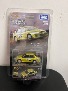 （分類：）位於 。 由 nippon_fever 提交（商品編號 1322649661，圖片 1）。簡介： 。