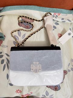 （分類：）位於 。 由 chowpei99 提交（商品編號 1322659202，圖片 1）。簡介： 。