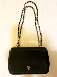 （分類：）位於 。 由 ____v__ 提交（商品編號 1322609321，圖片 1）。簡介： 。