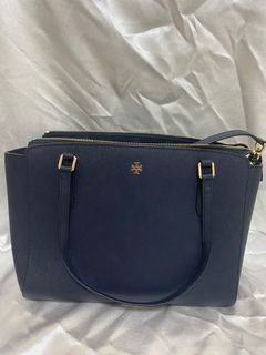 （分類：）位於 。 由 Chloefghij 提交（商品編號 1322592502，圖片 1）。簡介： 。