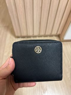 （分類：）位於 。 由 yanyan_ty 提交（商品編號 1322704251，圖片 1）。簡介： 。