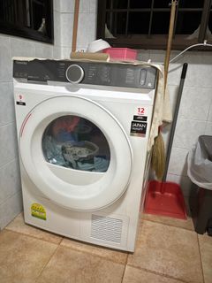 (Category: ) located in . Submitted by chriti25 (Listing ID 1322681924, Image 1). Description: .