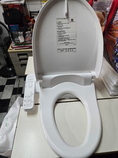 由 mn560655 (刊登 ID 1322602523，圖片 1) 提交，位於 的 (類別：)，說明：。